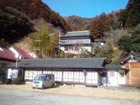 阿夫利神社シャム局.jpg