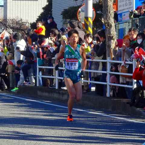 青学.jpg