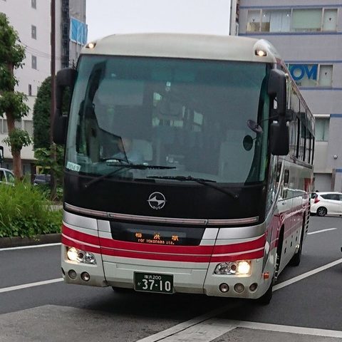 高速バス.jpg