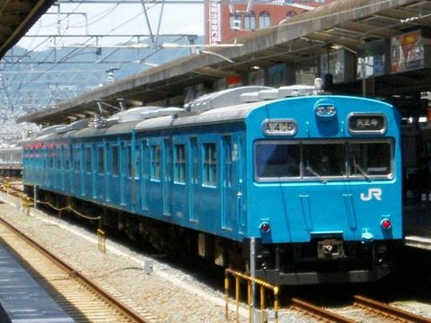 103系.jpg