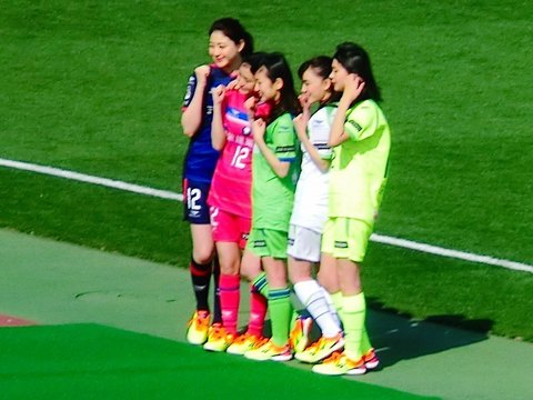 2016ベルクイ2.jpg