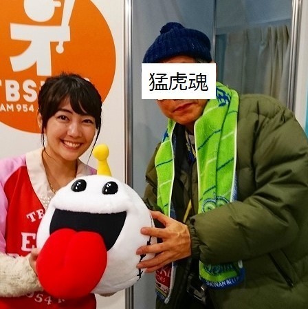 TBSブースにて.jpg