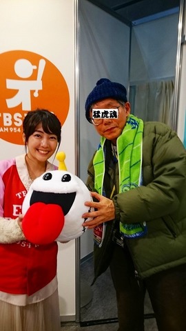TBSブースにて.jpg