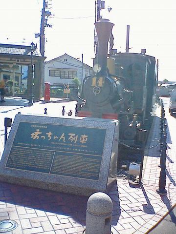 F1000048.jpg