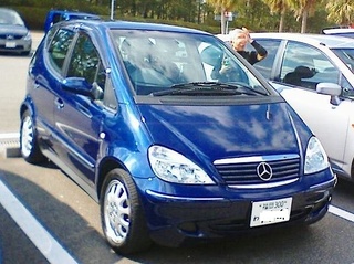 F1020065.jpg