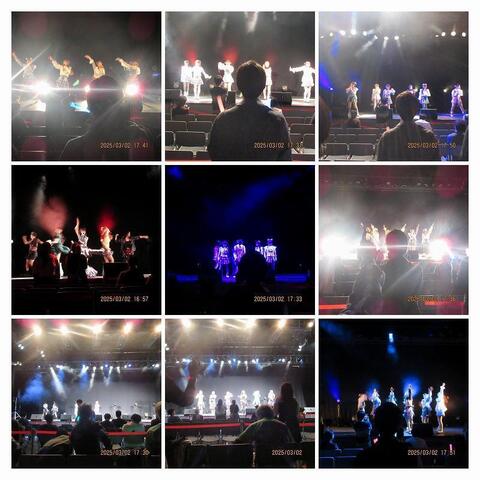 IMG_0228-COLLAGE.jpg