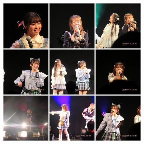 IMG_0242-COLLAGE.jpg