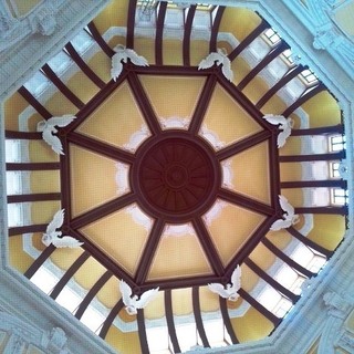 IMG_20121207_112048.jpg