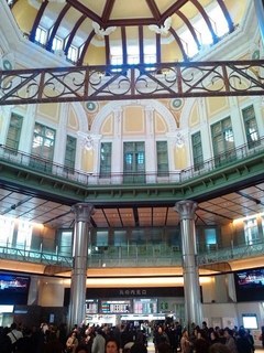 IMG_20121207_112208.jpg