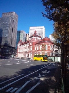IMG_20121207_113410.jpg