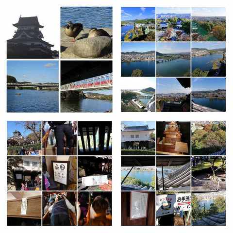 IMG_2017-11-12-13472428-COLLAGE-COLLAGE.jpg