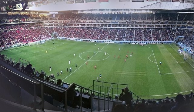 IMG_20170101_161745_989-PANO.jpg