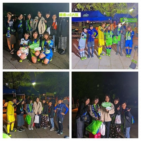 IMG_20191103_184923-COLLAGE.jpg