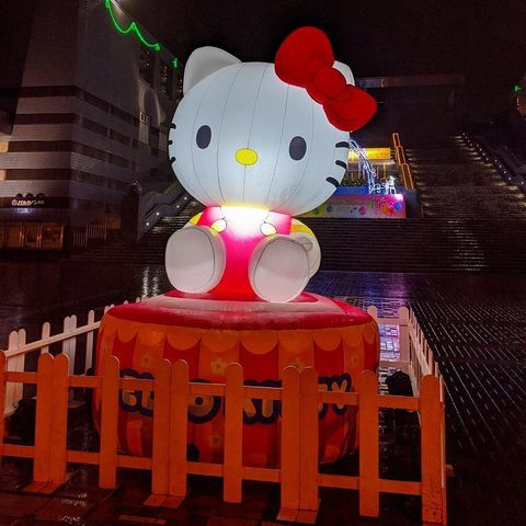 IMG_20191123_172004.jpg