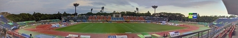 IMG_20200812_170427-PANO.jpg
