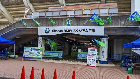 IMG_20200919_141152.jpg