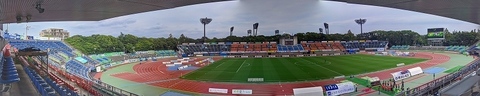 IMG_20201004_130500-PANO.jpg