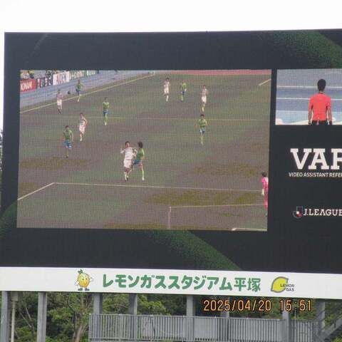 IMG_2889.jpg