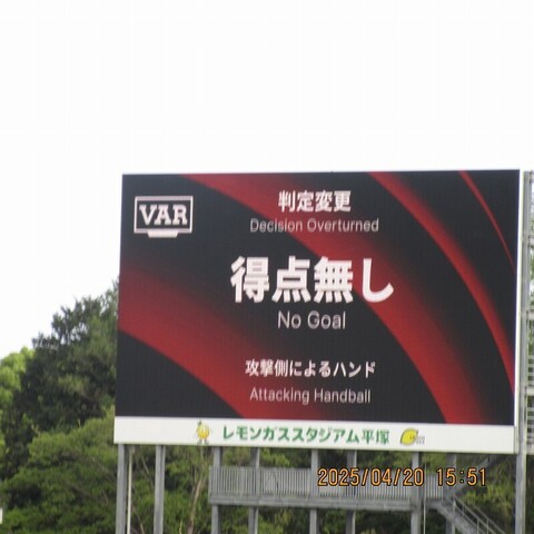 IMG_2891.jpg