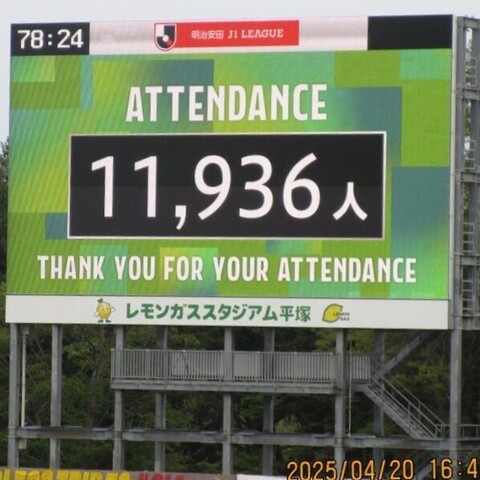 IMG_2915.jpg