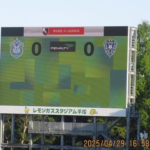 IMG_3182.jpg