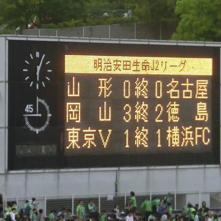 J2結果.jpg