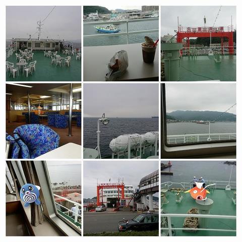 JPEG_20170727_153139_1765793634-COLLAGE.jpg