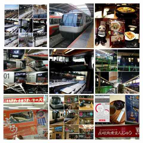 JPEG_20180123_総括-COLLAGE.jpg