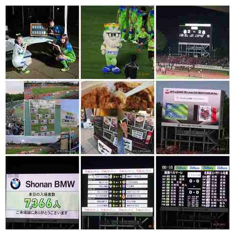 JPEG_20190522_185937_7180556670094423058-COLLAGE.jpg