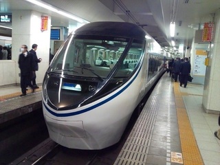 JR371_あさぎり7.jpg