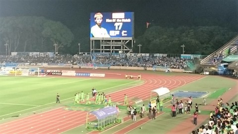 MOM端戸.jpg