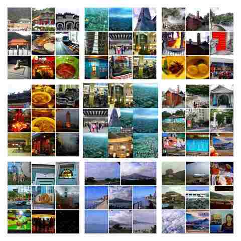 NEC_0002-COLLAGE-COLLAGE.jpg