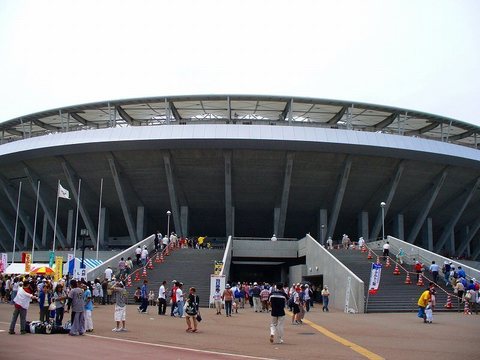 P1000069.jpg