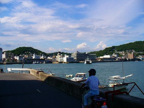 P1020126.jpg