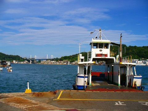 P1020129.jpg