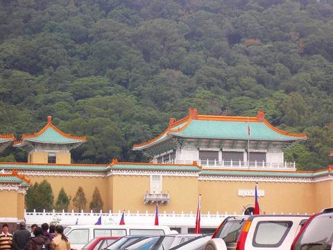 P1020304.jpg