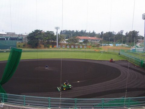 P2128193.jpg