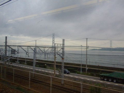 P8102182.jpg