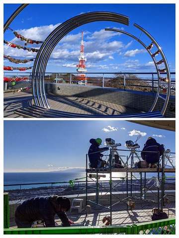 PXL_20210101_052642264-COLLAGE.jpg