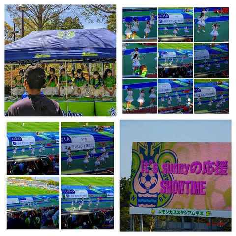 PXL_20220410_041347804-COLLAGE.jpg