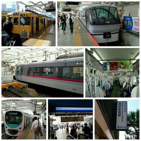 PhotoGrid_1463984473420.jpg