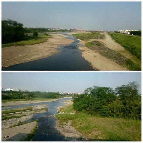 PhotoGrid_1463988900302.jpg