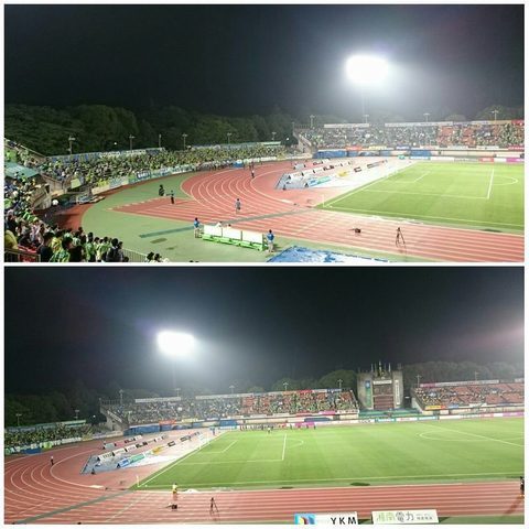 PhotoGrid_1468411389126.jpg
