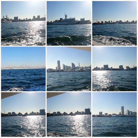 PhotoGrid_1485428220114.jpg