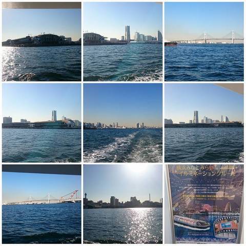 PhotoGrid_1485428317124.jpg