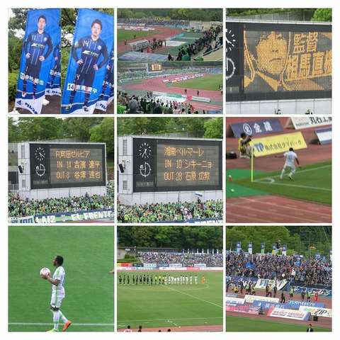 PhotoGrid_1494132526222-COLLAGE.jpg