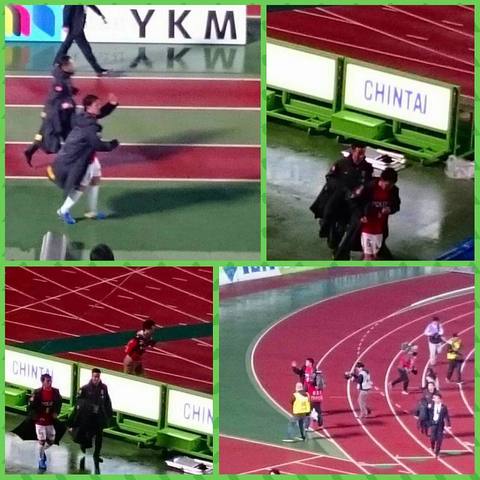 PhotoGrid_20160320_遠藤航.jpg