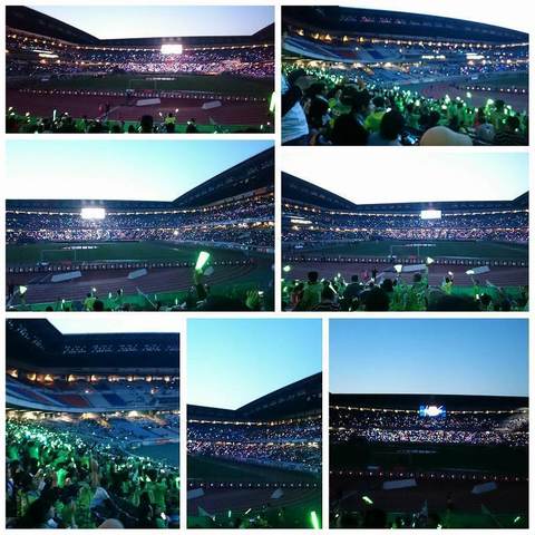 PhotoGrid_20160430_日産スタジアム (3).jpg