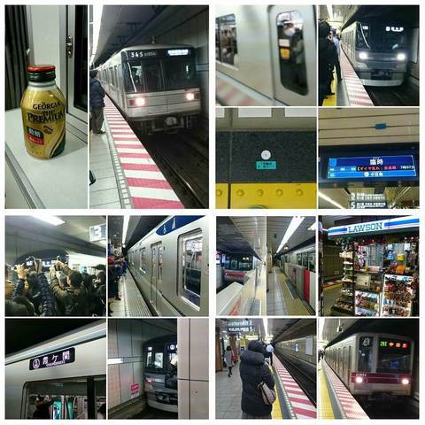 PhotoGrid_20161224行きの行程 (4).jpg