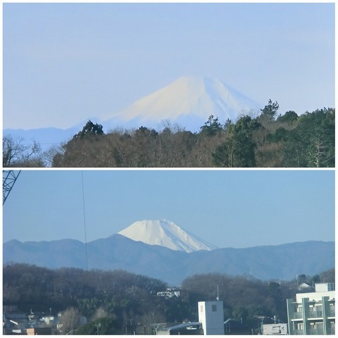PhotoGrid_20161224_車窓から富士山.jpg